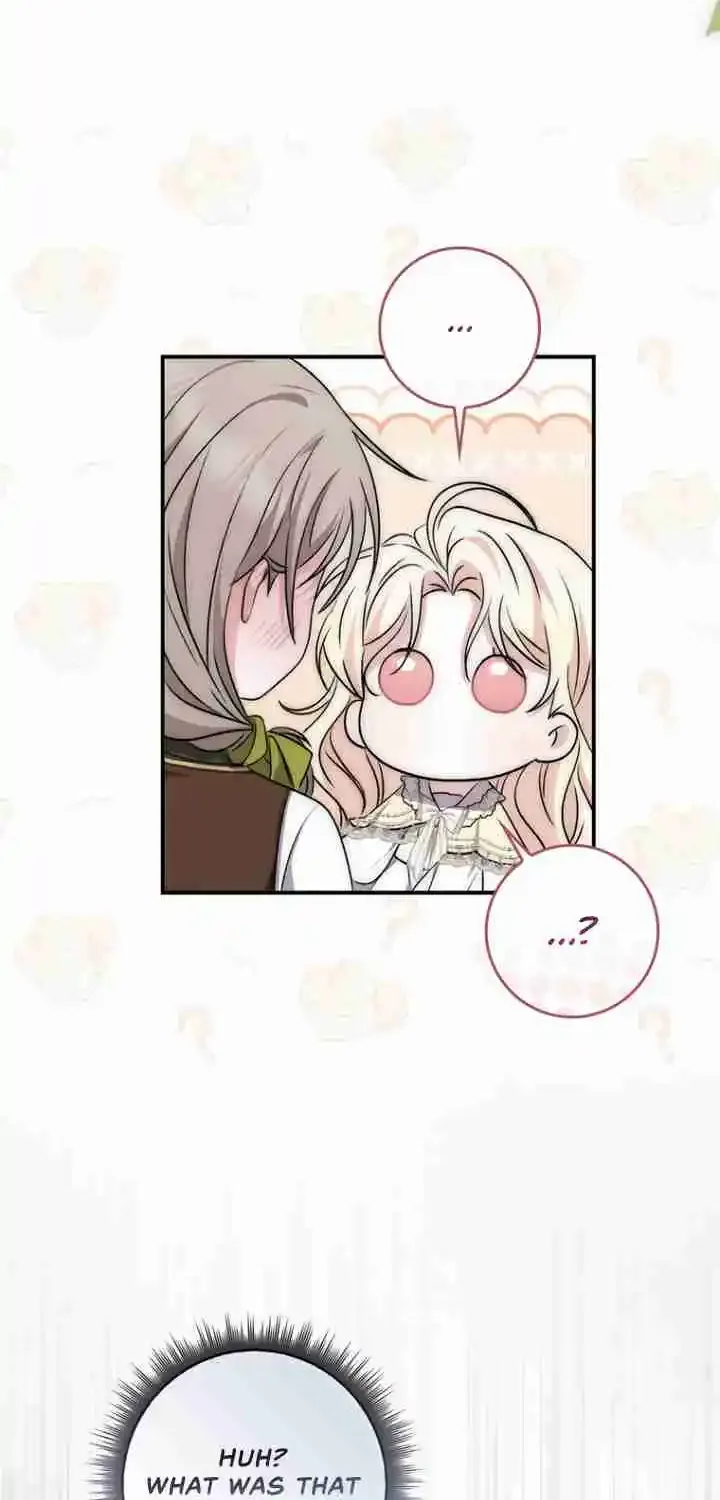 The Male Lead Is Obsessed With My Health Chapter 23 page 100 - 