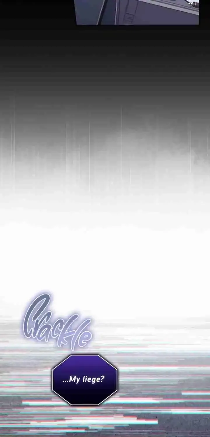 The Male Lead Is Obsessed With My Health Chapter 24 page 109 - 