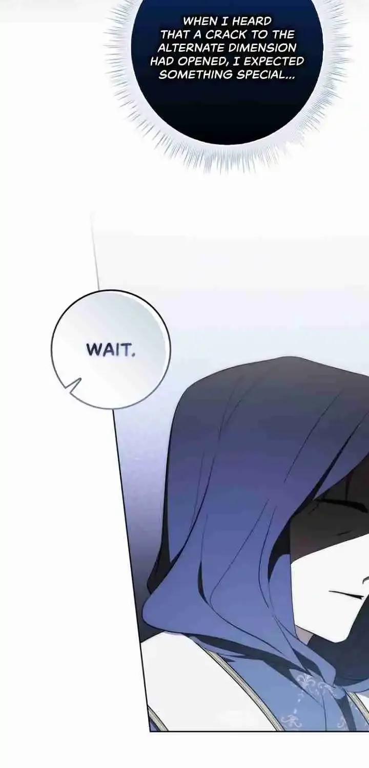 The Male Lead Is Obsessed With My Health Chapter 24 page 14 - 