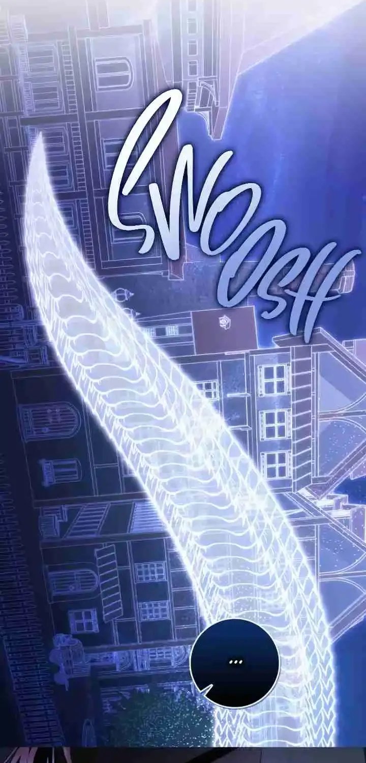 The Male Lead Is Obsessed With My Health Chapter 24 page 17 - 