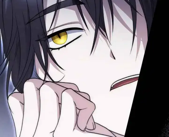 The Male Lead Is Obsessed With My Health Chapter 24 page 26 - 