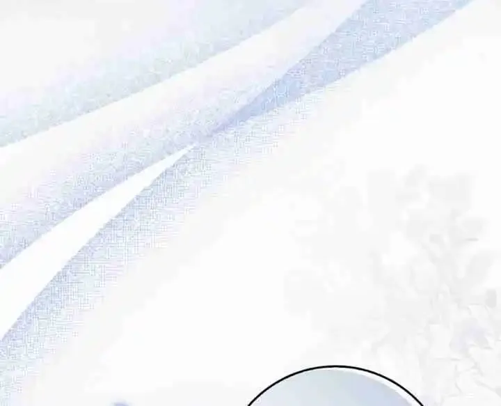 The Male Lead Is Obsessed With My Health Chapter 24 page 28 - 