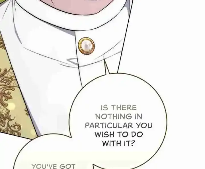 The Male Lead Is Obsessed With My Health Chapter 24 page 59 - 