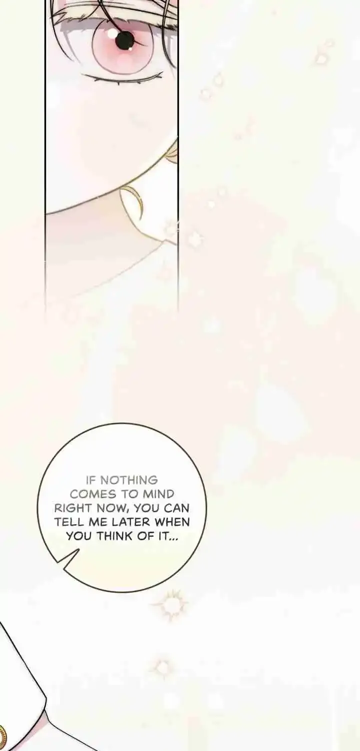 The Male Lead Is Obsessed With My Health Chapter 24 page 62 - 
