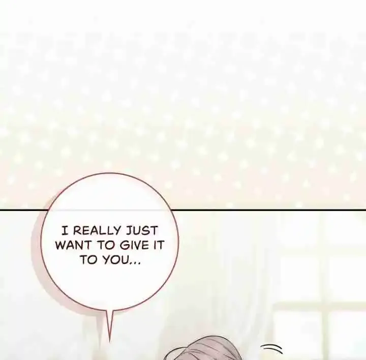The Male Lead Is Obsessed With My Health Chapter 24 page 70 - 
