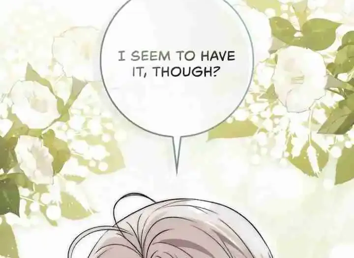 The Male Lead Is Obsessed With My Health Chapter 24 page 72 - 