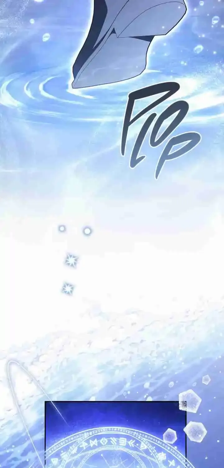 The Male Lead Is Obsessed With My Health Chapter 24 page 9 - 