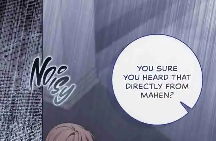 The Male Lead Is Obsessed With My Health Chapter 24 page 87 - 