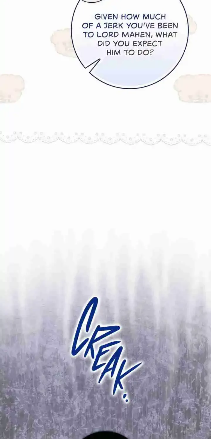 The Male Lead Is Obsessed With My Health Chapter 24 page 91 - 