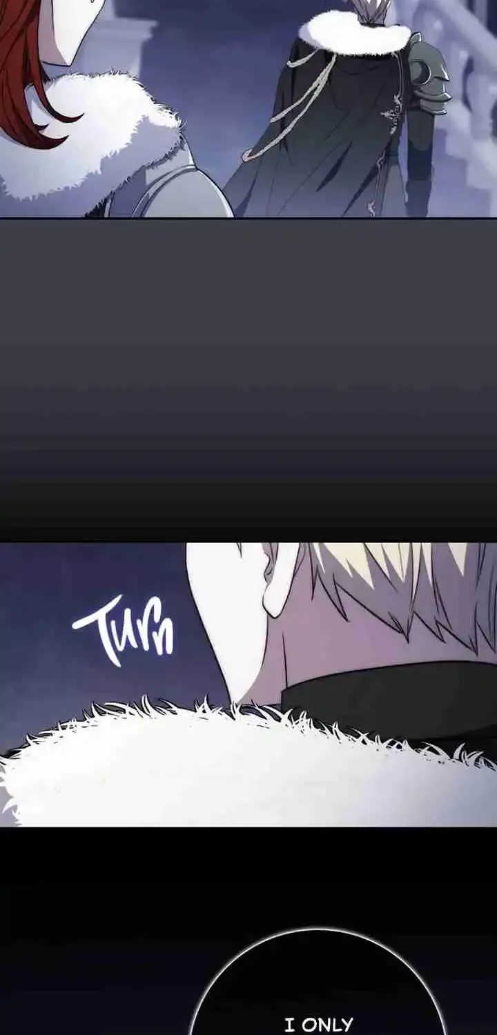 The Male Lead Is Obsessed With My Health Chapter 24 page 100 - 