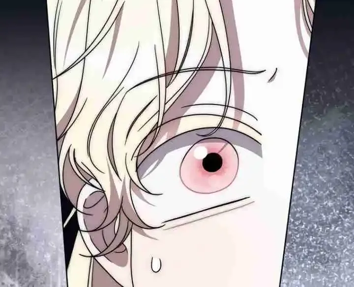 The Male Lead Is Obsessed With My Health Chapter 32 page 11 - 
