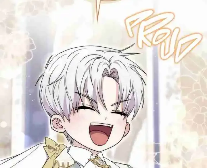 The Male Lead Is Obsessed With My Health Chapter 32 page 13 - 