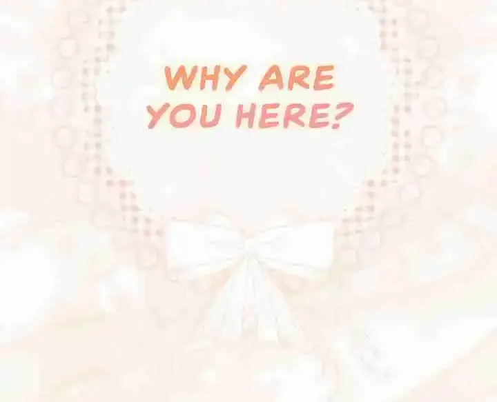 The Male Lead Is Obsessed With My Health Chapter 32 page 15 - 
