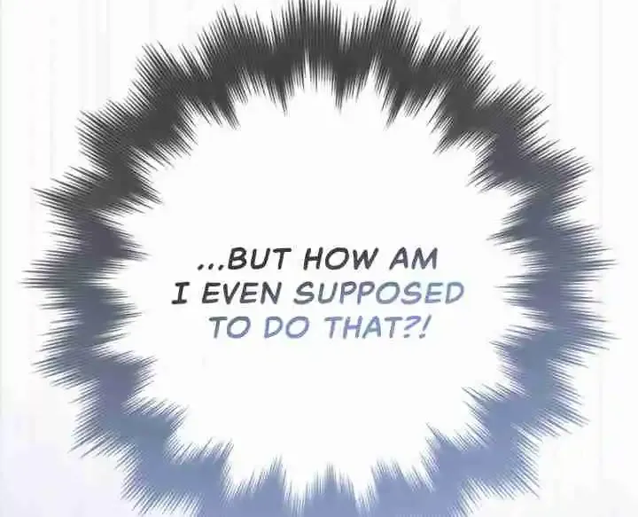 The Male Lead Is Obsessed With My Health Chapter 32 page 23 - 
