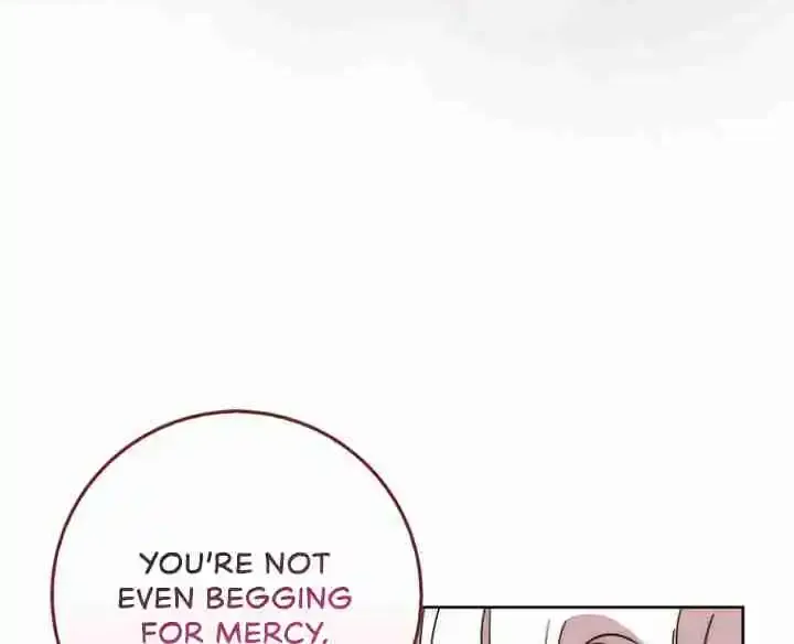 The Male Lead Is Obsessed With My Health Chapter 32 page 27 - 