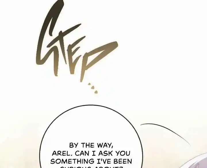 The Male Lead Is Obsessed With My Health Chapter 32 page 29 - 