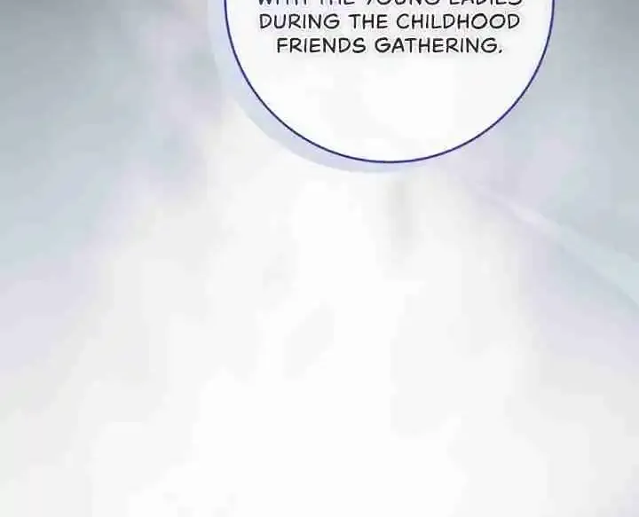 The Male Lead Is Obsessed With My Health Chapter 32 page 31 - 