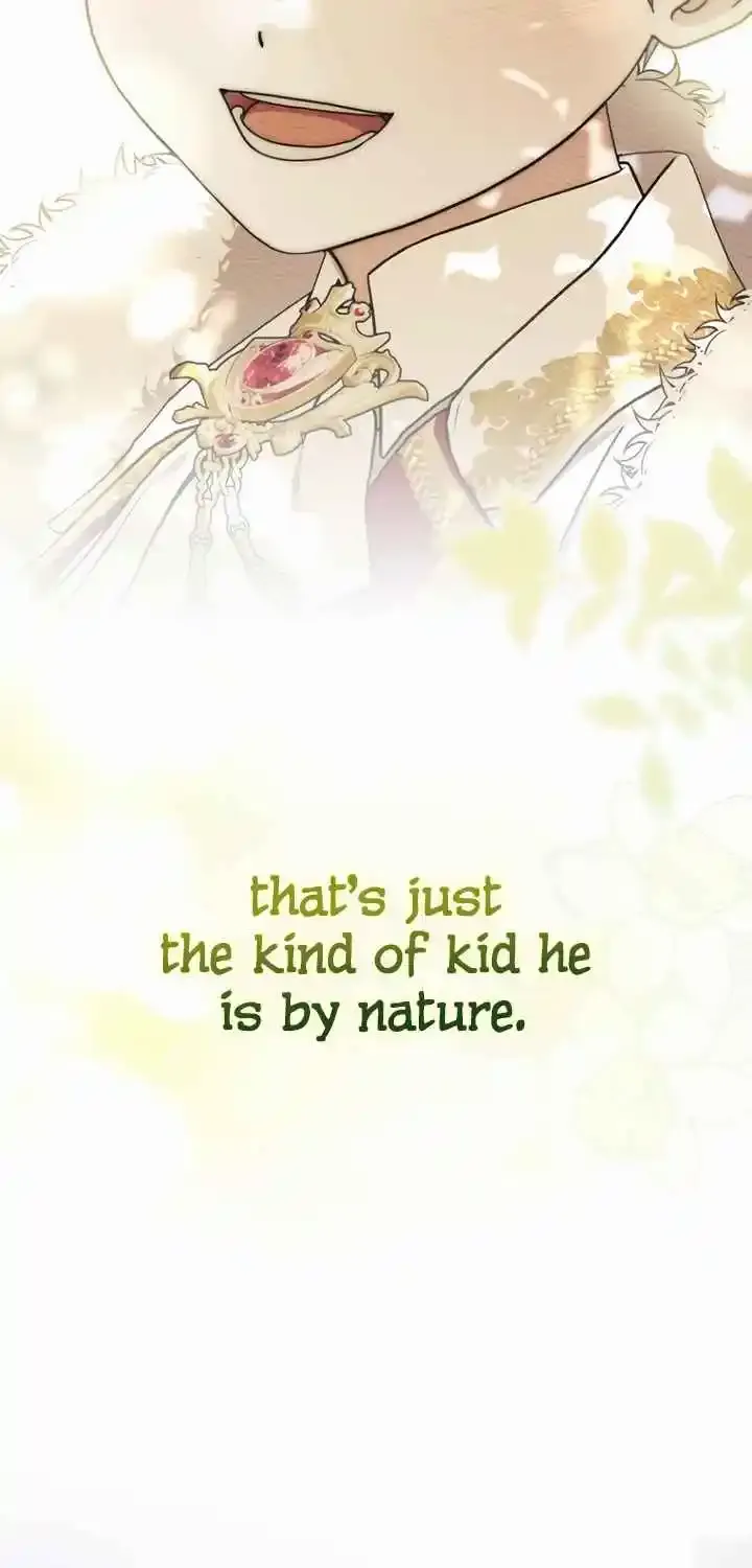 The Male Lead Is Obsessed With My Health Chapter 32 page 32 - 