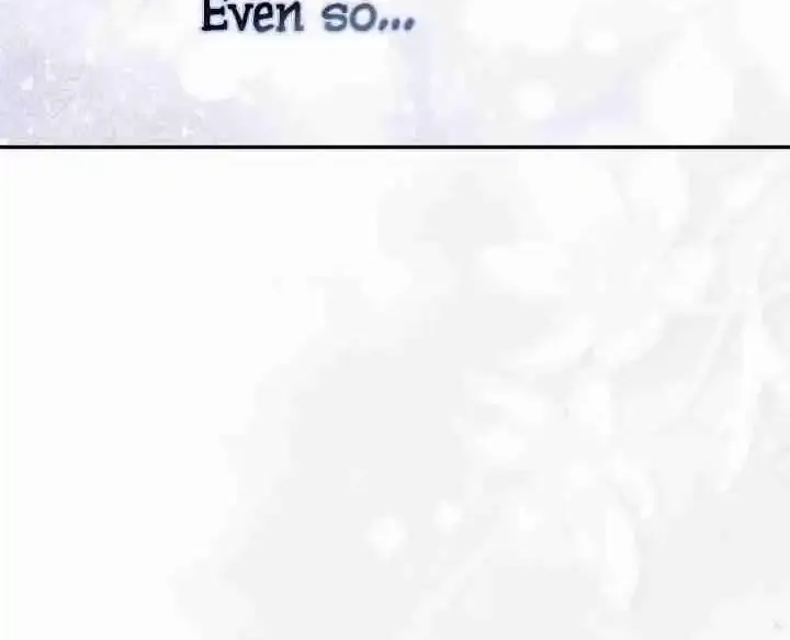 The Male Lead Is Obsessed With My Health Chapter 32 page 35 - 