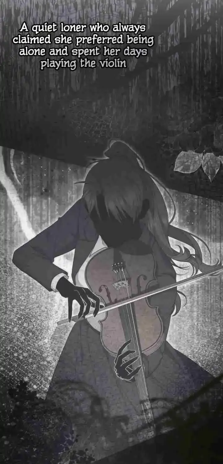 The Male Lead Is Obsessed With My Health Chapter 32 page 40 - 