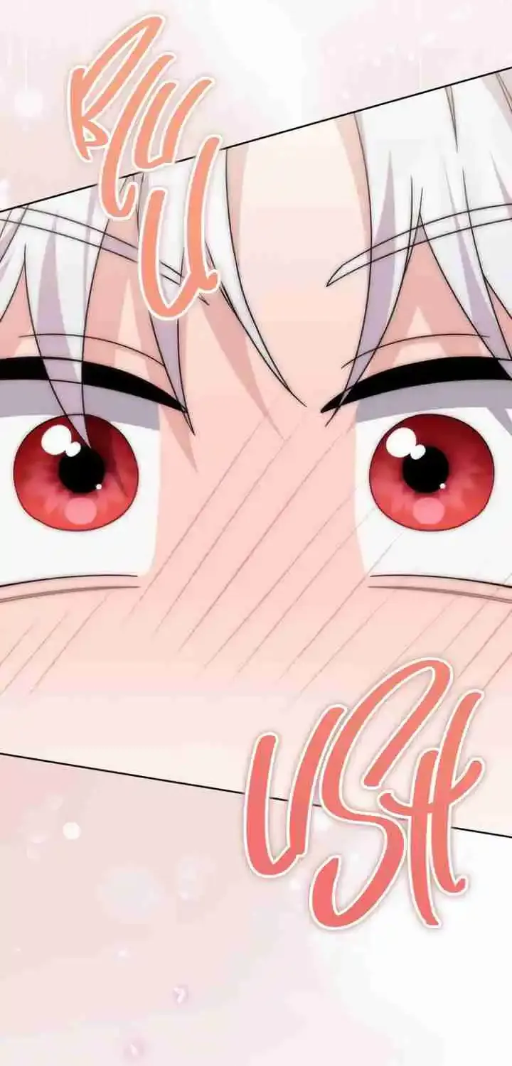 The Male Lead Is Obsessed With My Health Chapter 32 page 46 - 