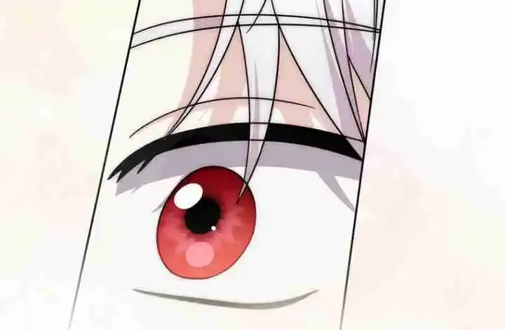 The Male Lead Is Obsessed With My Health Chapter 32 page 49 - 