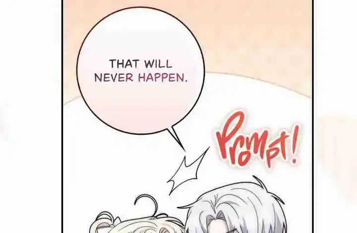 The Male Lead Is Obsessed With My Health Chapter 32 page 56 - 