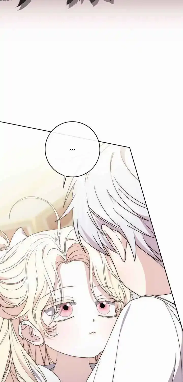 The Male Lead Is Obsessed With My Health Chapter 32 page 57 - 