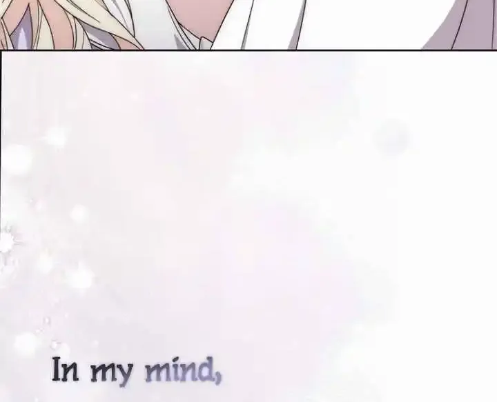 The Male Lead Is Obsessed With My Health Chapter 32 page 58 - 