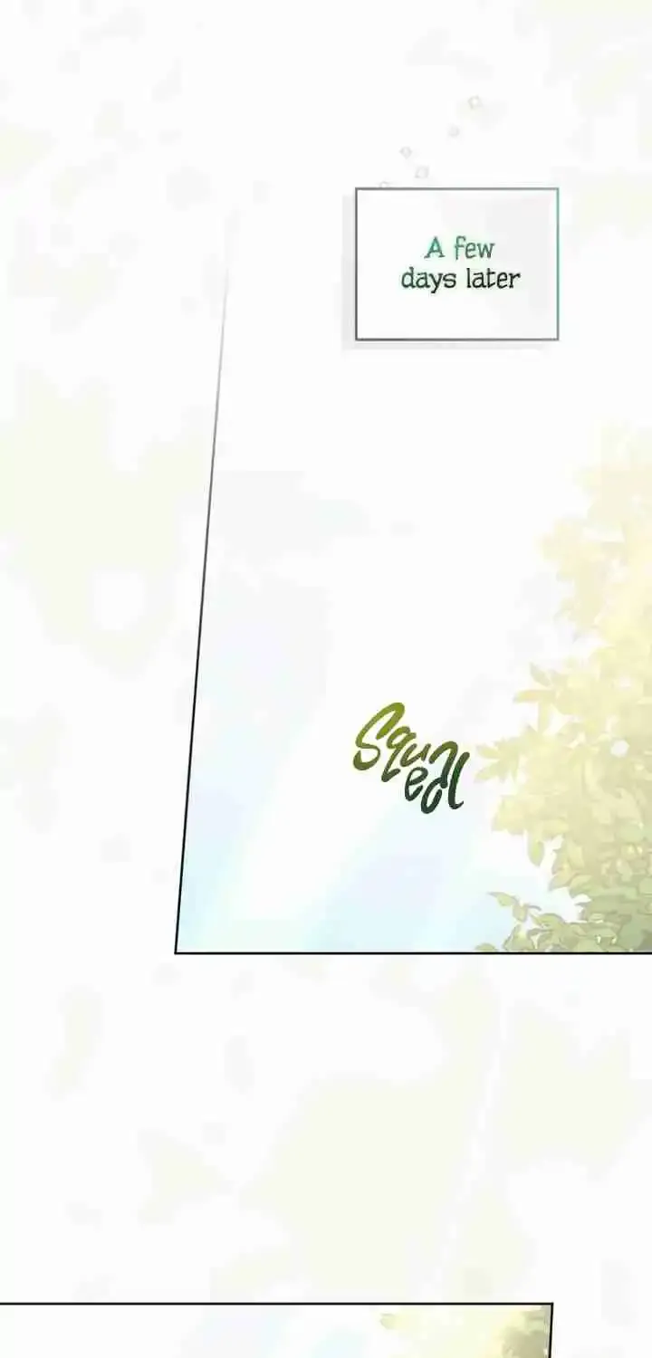 The Male Lead Is Obsessed With My Health Chapter 32 page 59 - 