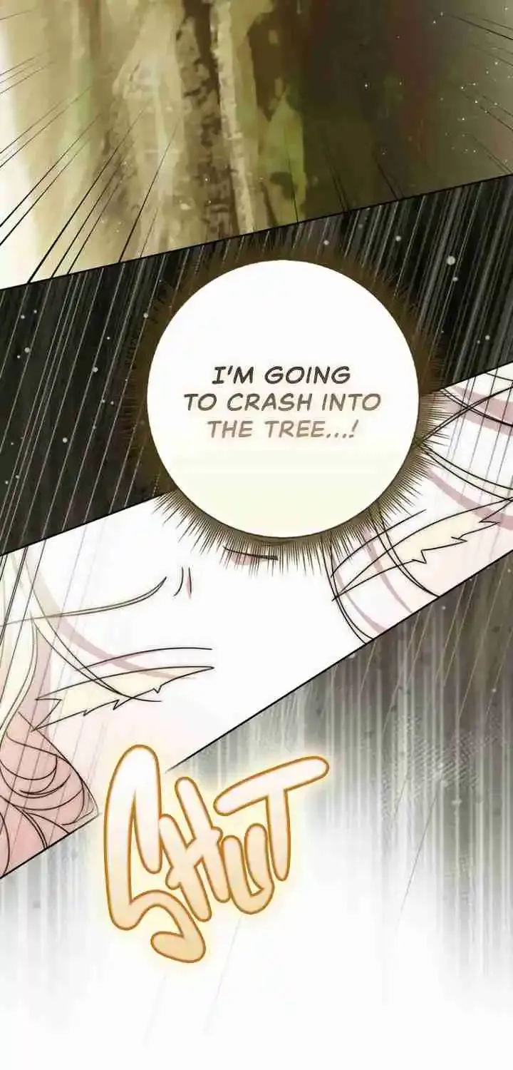 The Male Lead Is Obsessed With My Health Chapter 32 page 73 - 