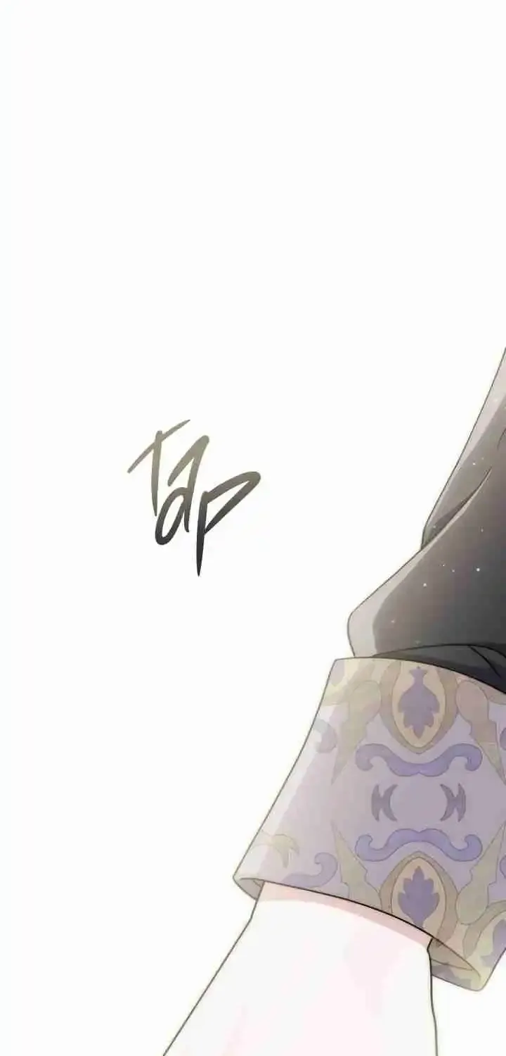 The Male Lead Is Obsessed With My Health Chapter 32 page 74 - 
