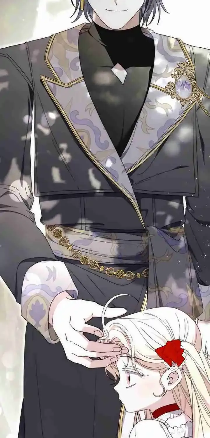 The Male Lead Is Obsessed With My Health Chapter 32 page 77 - 