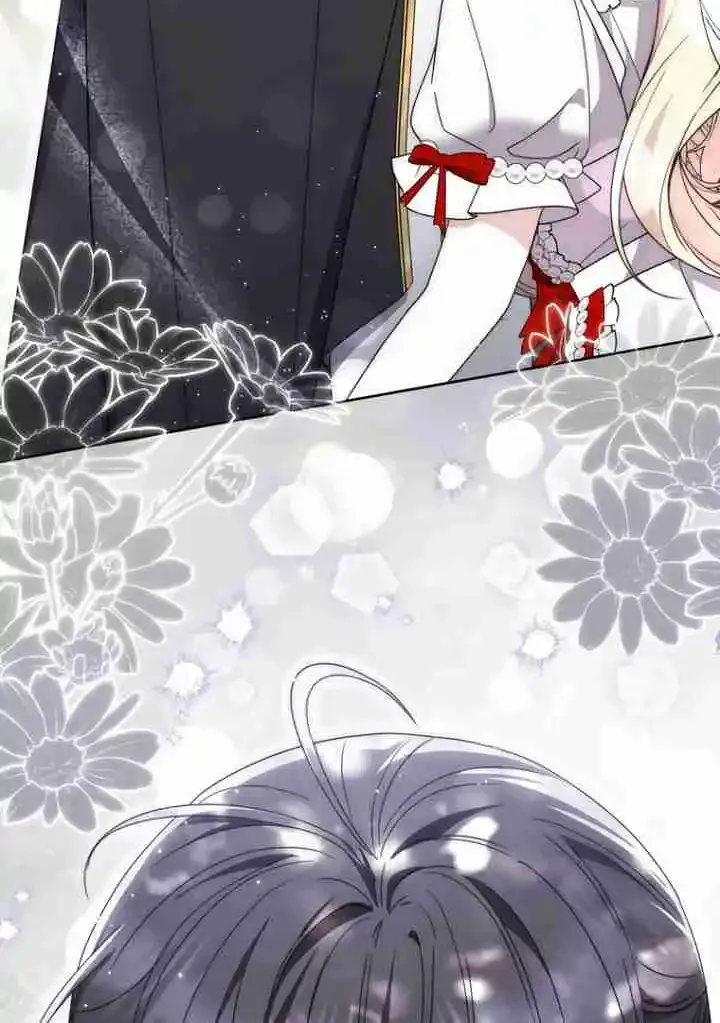 The Male Lead Is Obsessed With My Health Chapter 32 page 78 - 