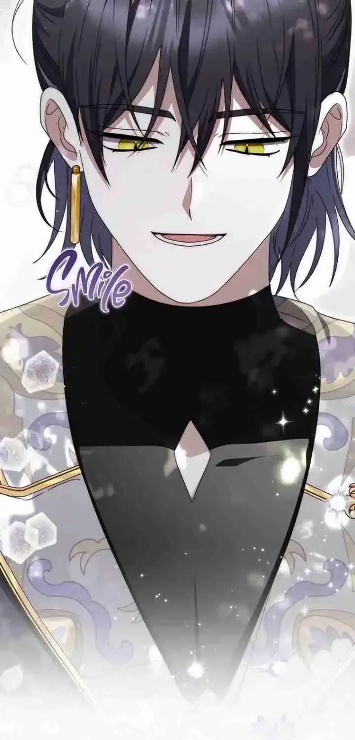 The Male Lead Is Obsessed With My Health Chapter 32 page 79 - 