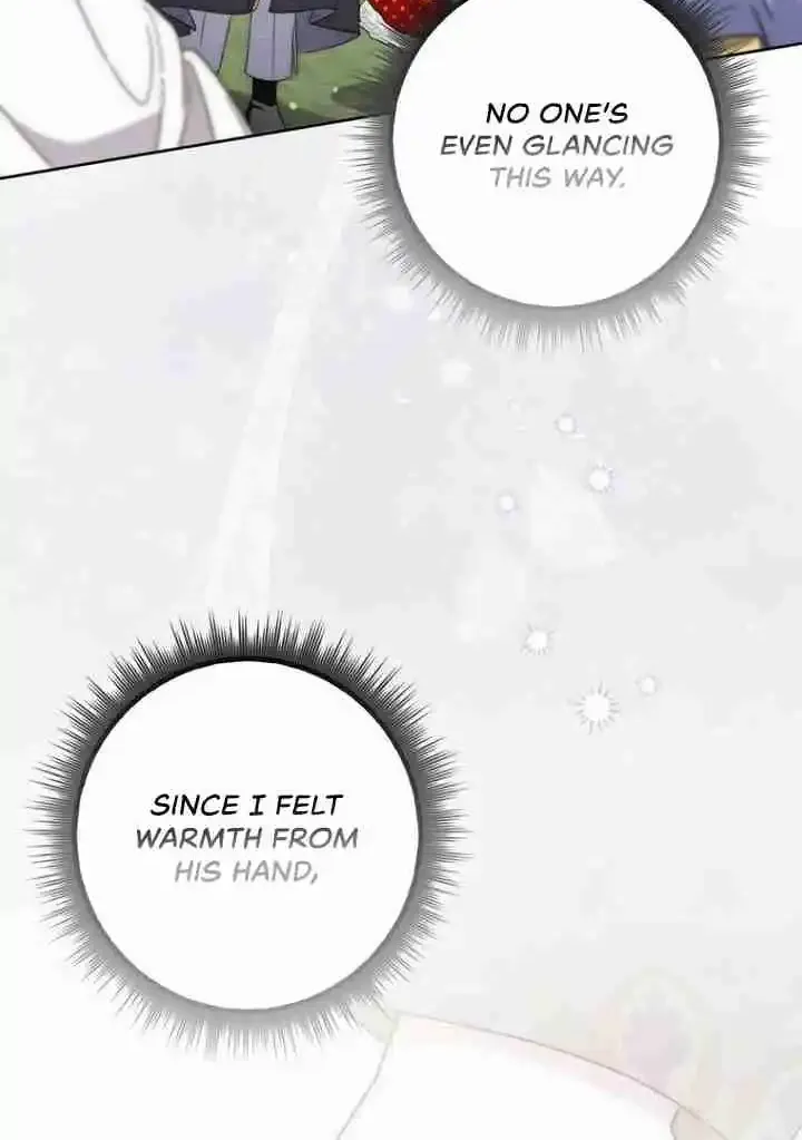 The Male Lead Is Obsessed With My Health Chapter 33 page 26 - 