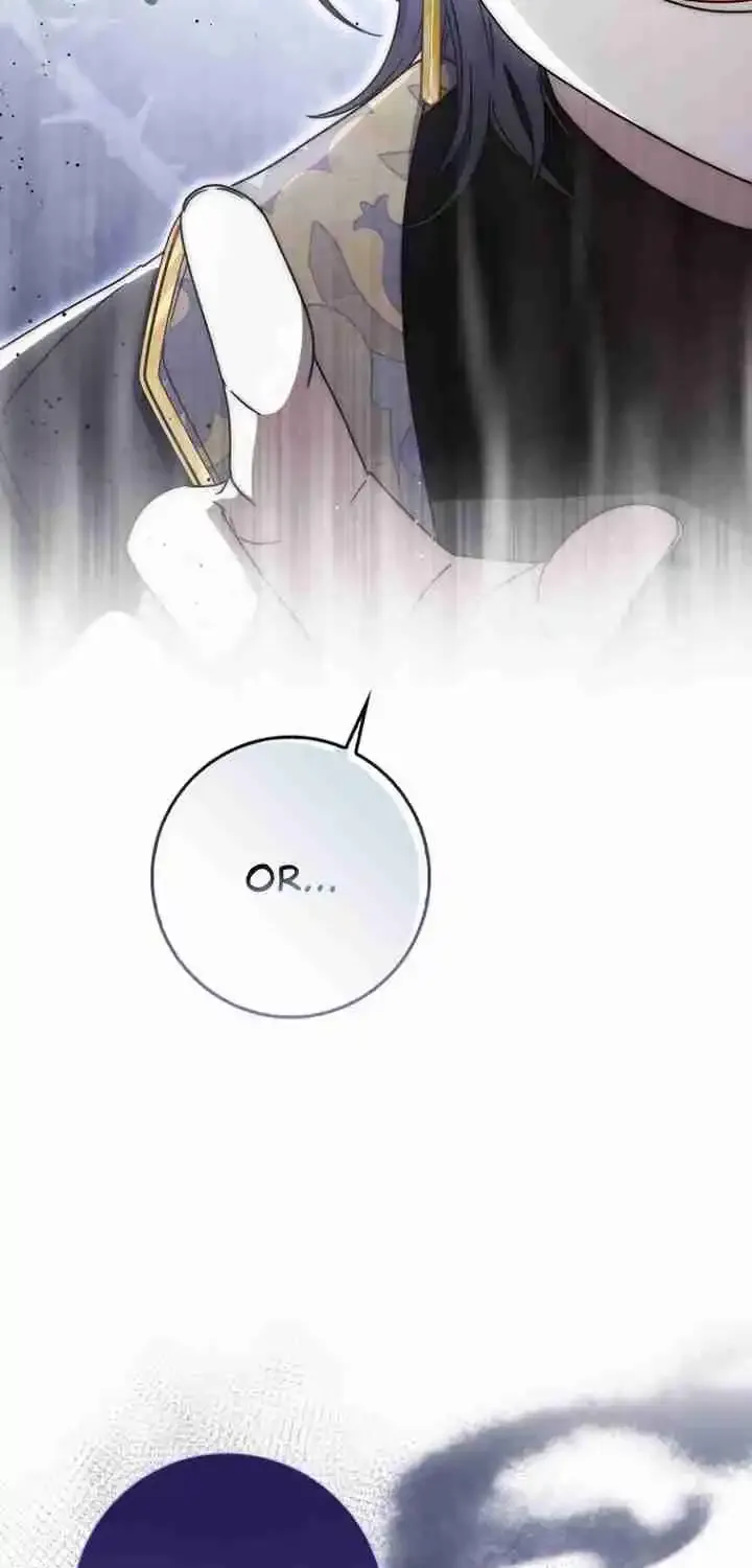 The Male Lead Is Obsessed With My Health Chapter 33 page 43 - 