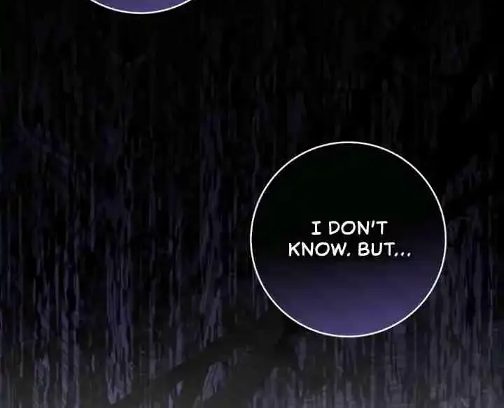 The Male Lead Is Obsessed With My Health Chapter 33 page 51 - 