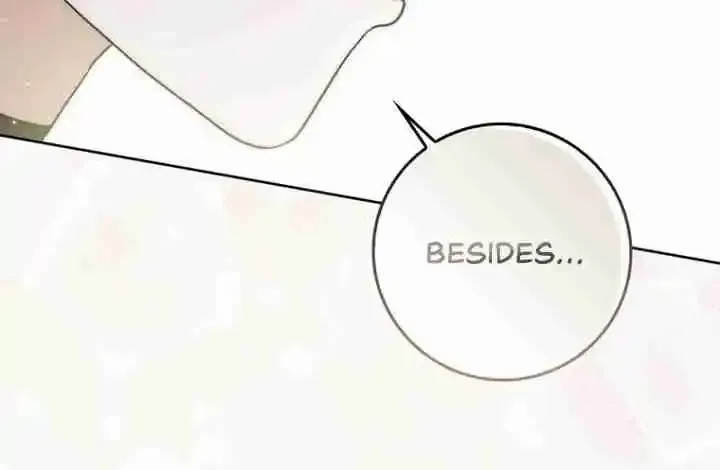 The Male Lead Is Obsessed With My Health Chapter 33 page 7 - 