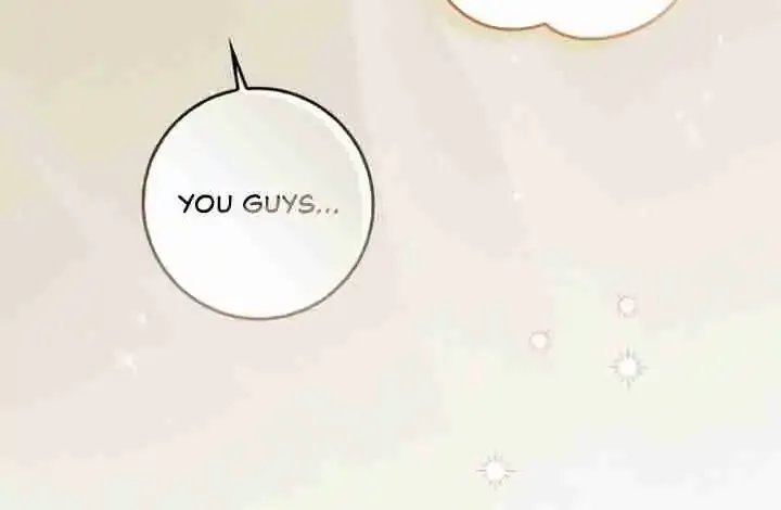 The Male Lead Is Obsessed With My Health Chapter 33 page 64 - 