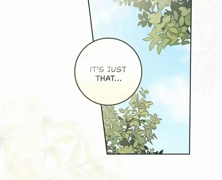 The Male Lead Is Obsessed With My Health Chapter 33 page 68 - 