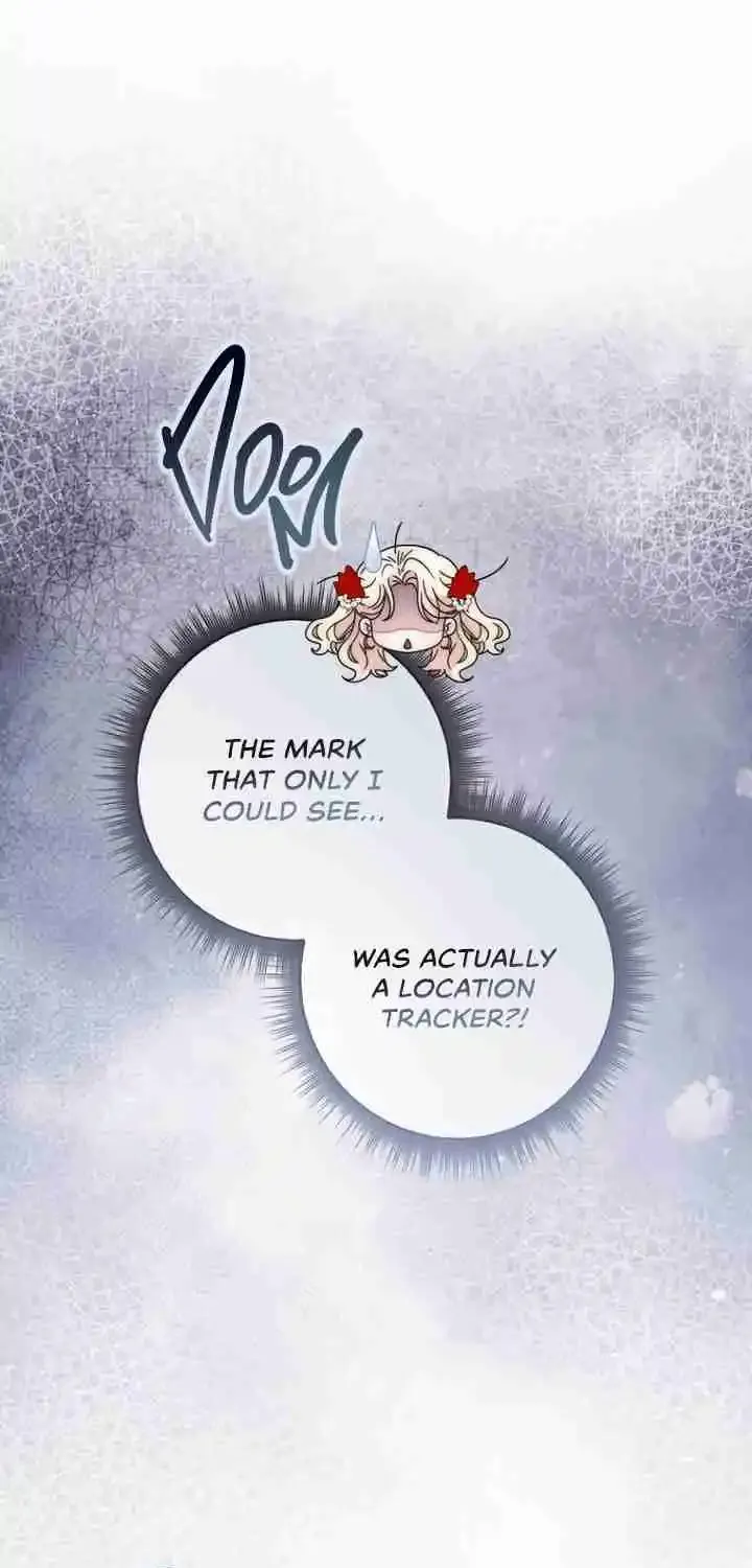 The Male Lead Is Obsessed With My Health Chapter 33 page 10 - 