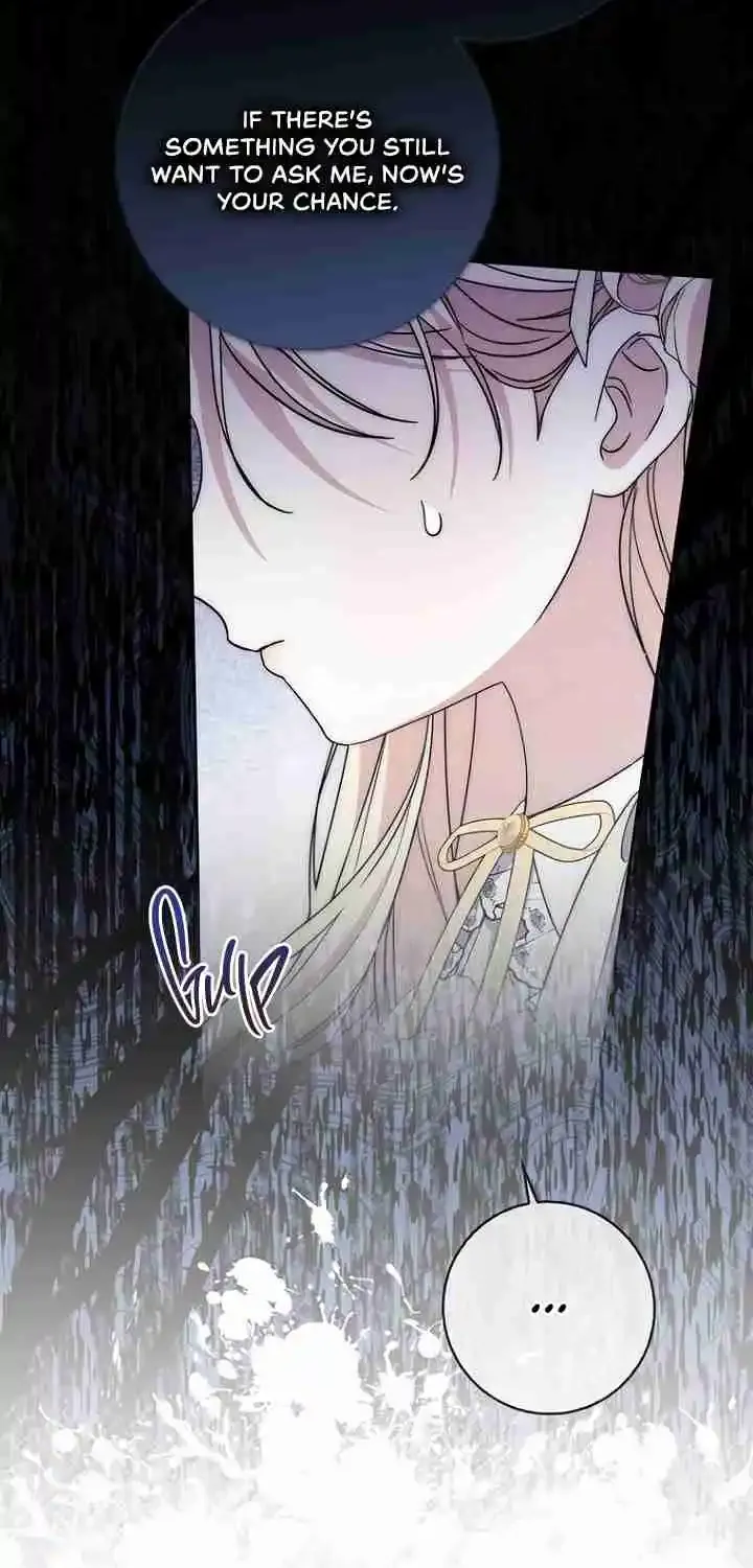 The Male Lead Is Obsessed With My Health Chapter 35 page 23 - 