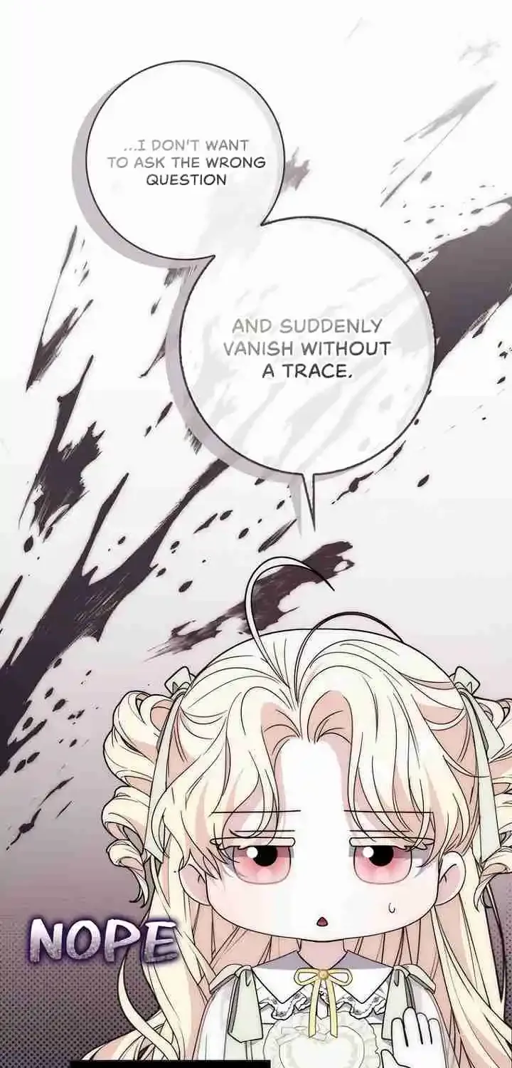 The Male Lead Is Obsessed With My Health Chapter 35 page 26 - 
