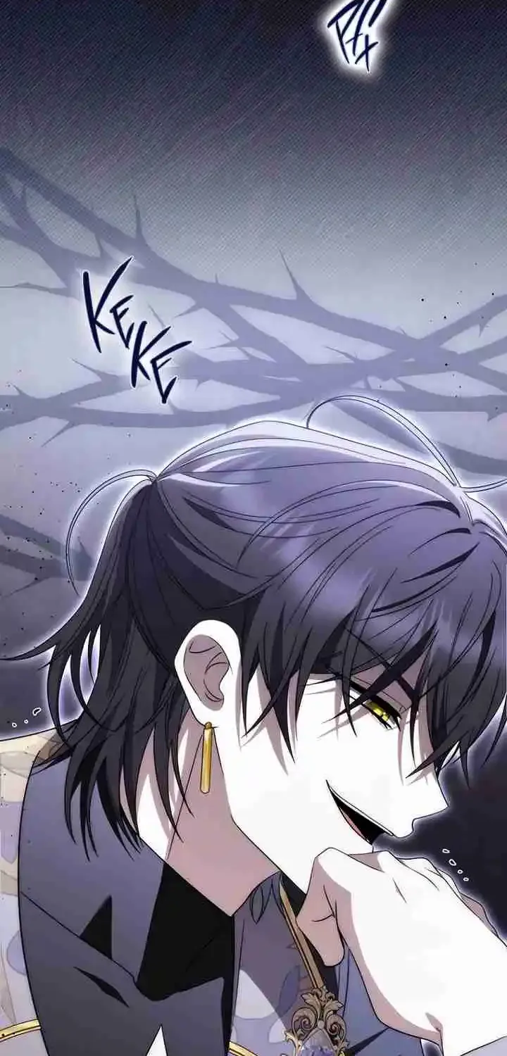 The Male Lead Is Obsessed With My Health Chapter 35 page 28 - 