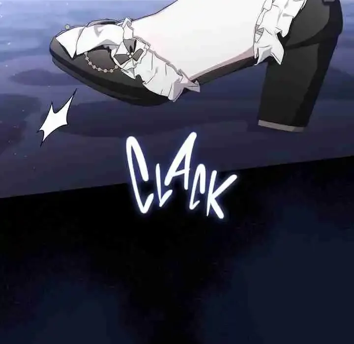The Male Lead Is Obsessed With My Health Chapter 35 page 4 - 