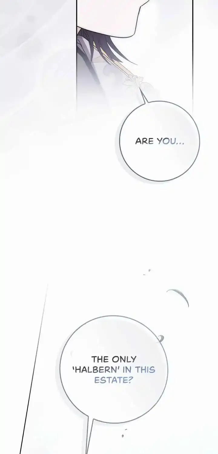 The Male Lead Is Obsessed With My Health Chapter 35 page 40 - 