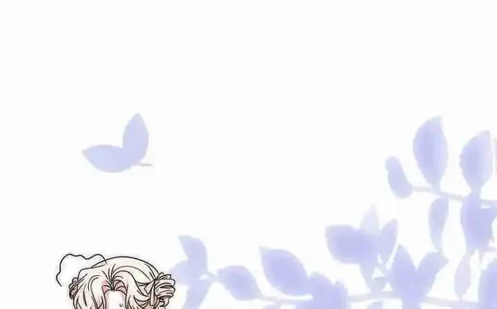 The Male Lead Is Obsessed With My Health Chapter 35 page 50 - 