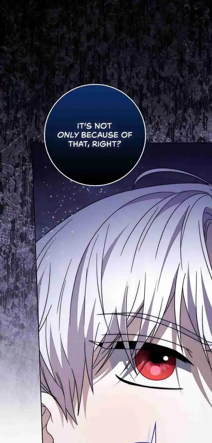 The Male Lead Is Obsessed With My Health Chapter 35 page 7 - 
