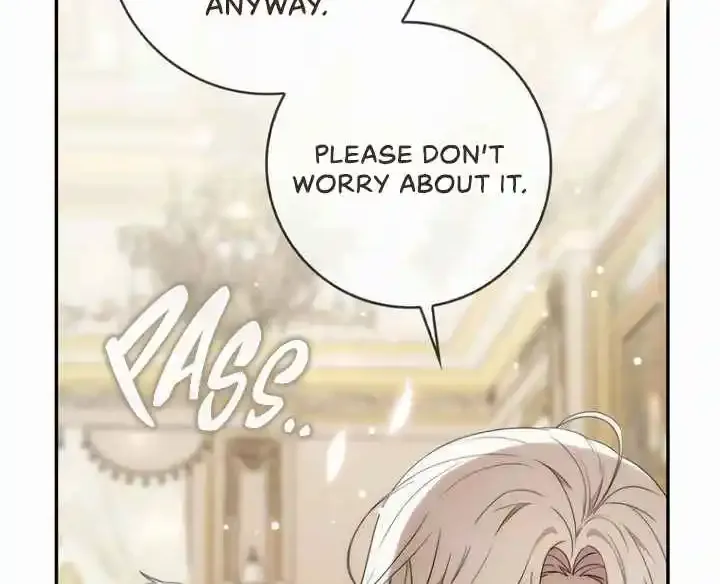 The Male Lead Is Obsessed With My Health Chapter 4 page 13 - 